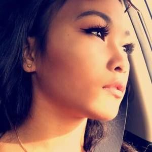 Meet your Posher, Florian